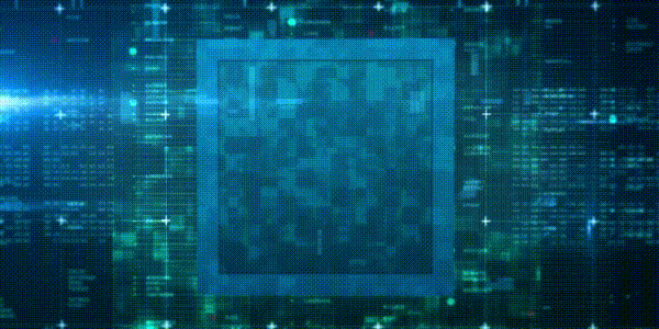 Cyber Incident Response