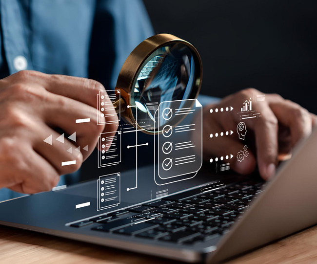 digi-forensic-benefits