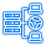 hosting-icon