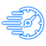 speed-icon