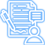 Contract Request Management