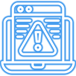 Cyber-Incident-Response