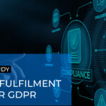 DSAR Fulfilment Under GDPR