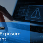 Data Exposure incident