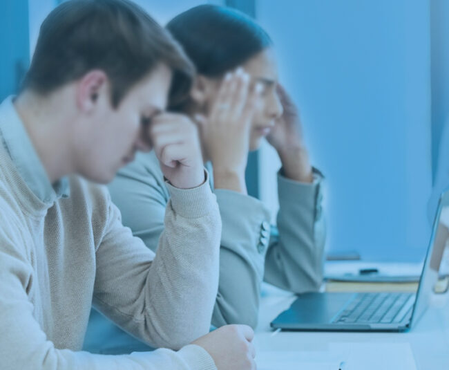 Impact of Data Breach Response