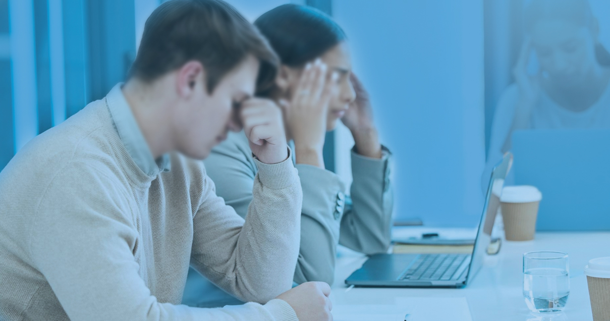 Impact of Data Breach Response