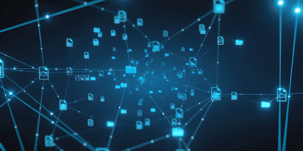 Managed Document Review