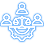 Multi-Jurisdiction Harmonization