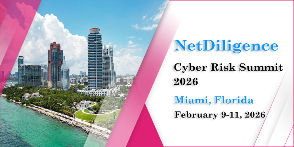 NetDiligence-Miami-2026
