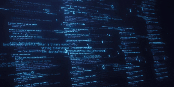 data subject access request