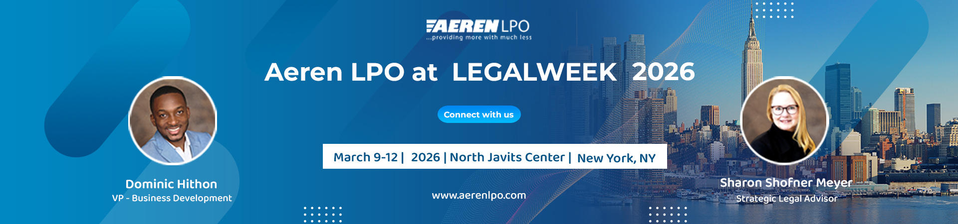 Aeren-Legal-Week-2026