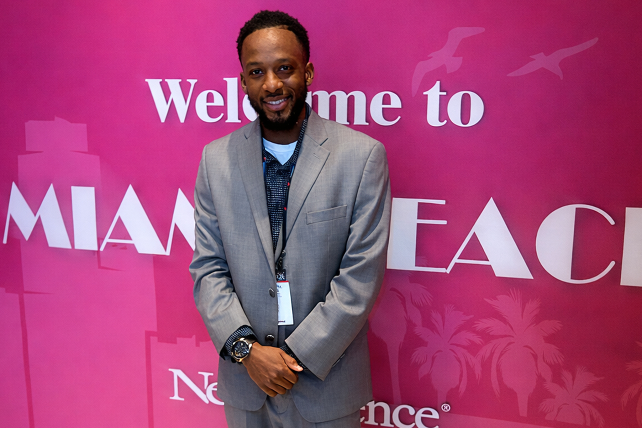 NetDiligence Cyber Risk Summit 2026