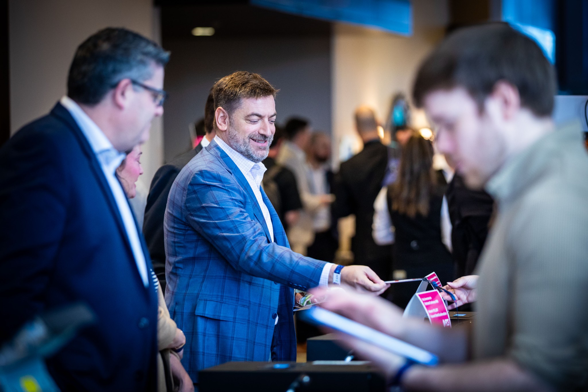 ND-MIA26_Day-1_HIGHLIGHTS_4k_007-1