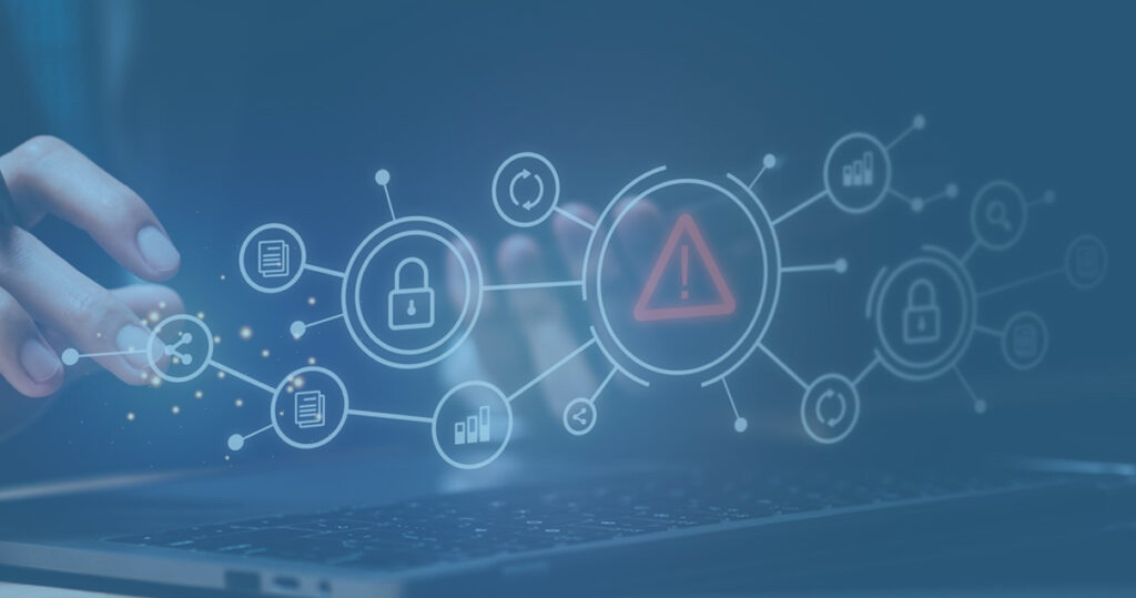 Why is Incident Response in Cybersecurity so Important?