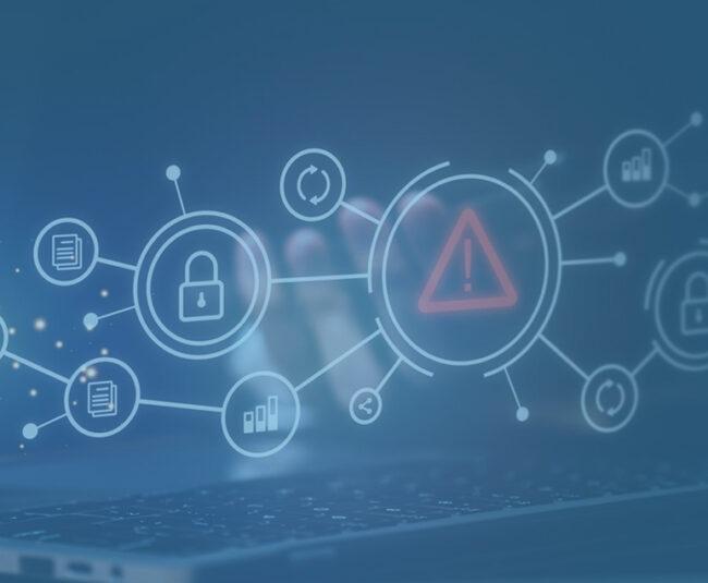 Why is Incident Response Important