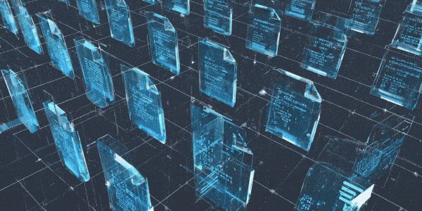 contract-abstraction