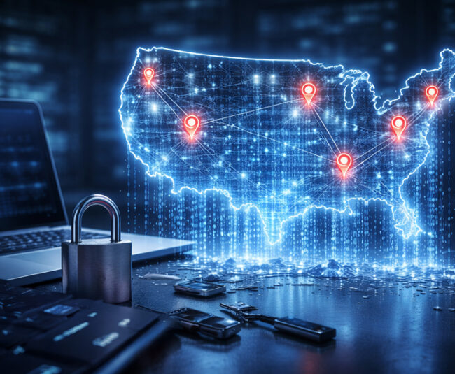 6-Lessons-Learned-from-Data-Breach