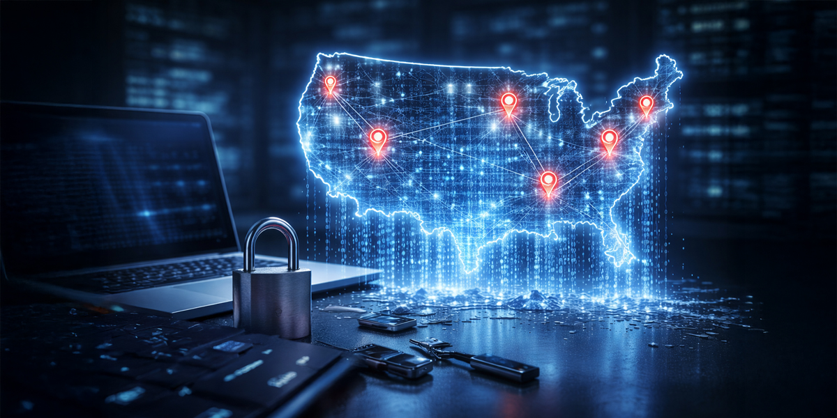 6-Lessons-Learned-from-Data-Breach