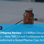 AI-Powered-Pharma-Review
