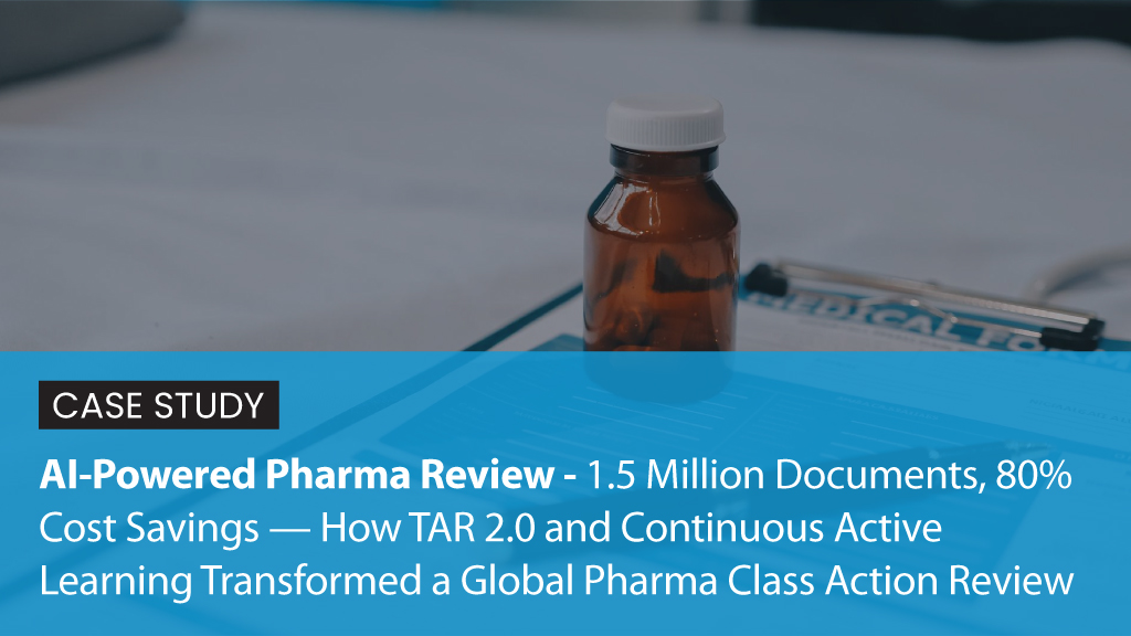 AI-Powered-Pharma-Review