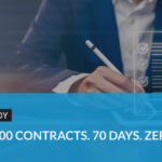 Contract-Abstraction-Case-Study