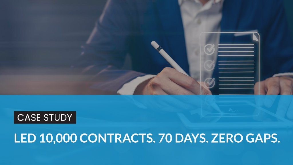 Contract-Abstraction-Case-Study