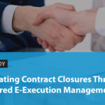 Contract-Execution-featured-image-