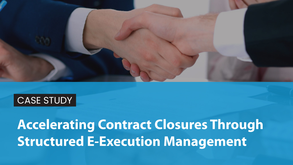Contract-Execution-featured-image-