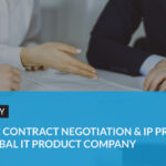 Contract-Negotiation
