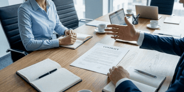 Contract-Negotiation-main