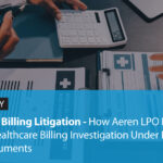 Healthcare-Billing-Litigation-MDR
