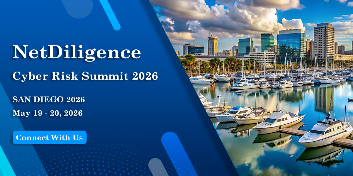 NetDiligence-San-Diego-2026