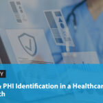 Rapid-PII-&-PHI-Identification-in-a-Healthcare-Data-Breach-Featured-Image