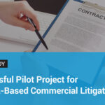 Successful-Pilot-Project-for-Georgia-Based-Commercial-Litigation-Firm