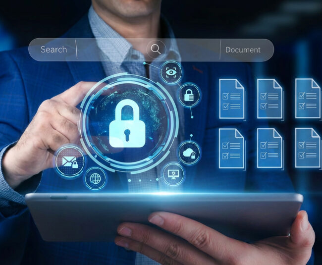 ediscovery-process-challenges