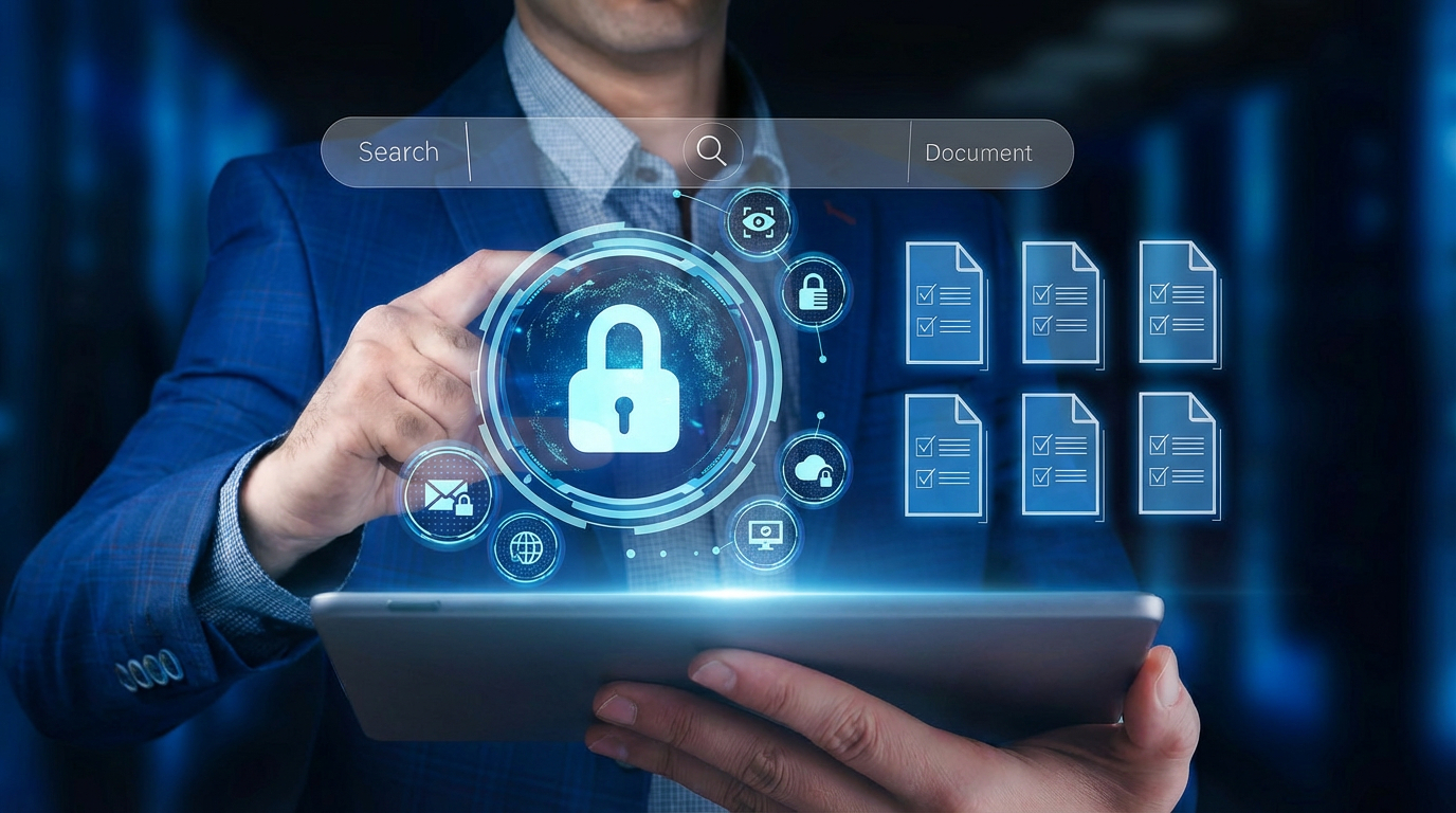 ediscovery-process-challenges