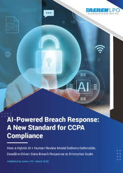 AI-Powered-Breach-Response