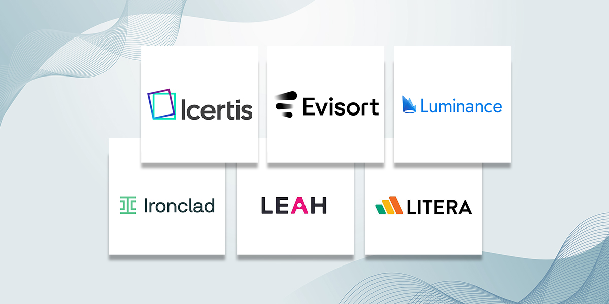 Contract Abstraction Tools