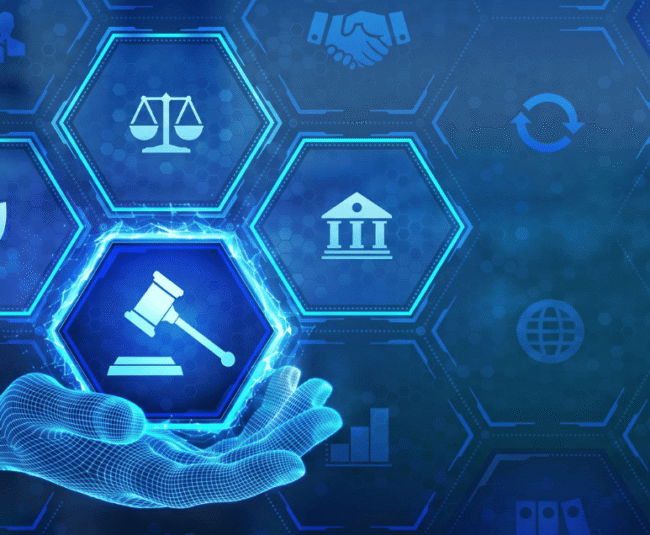 Legal Research and Writing Complete Guide