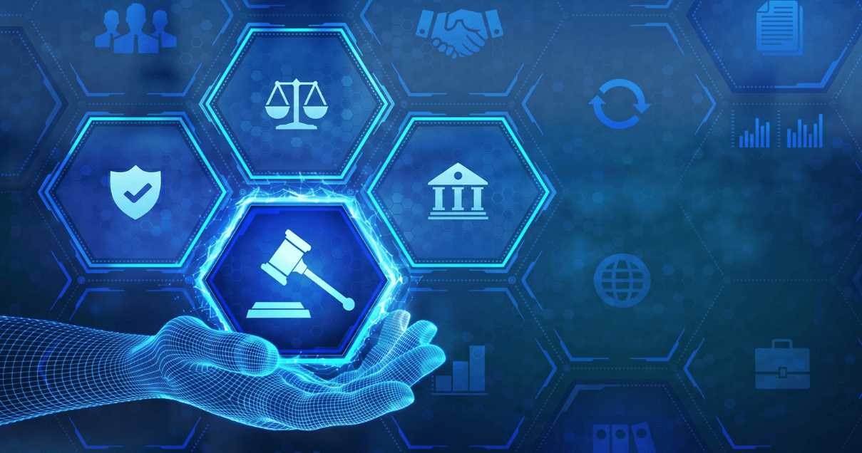 Legal Research and Writing Complete Guide