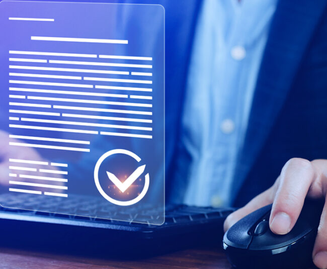 What-is-Contract-Abstraction