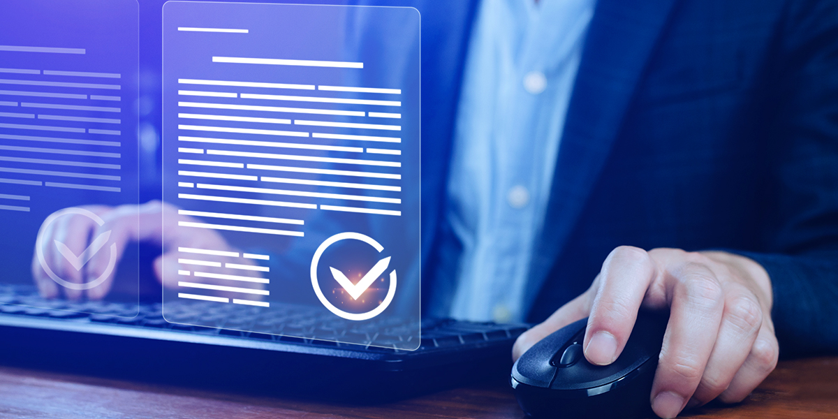 What-is-Contract-Abstraction