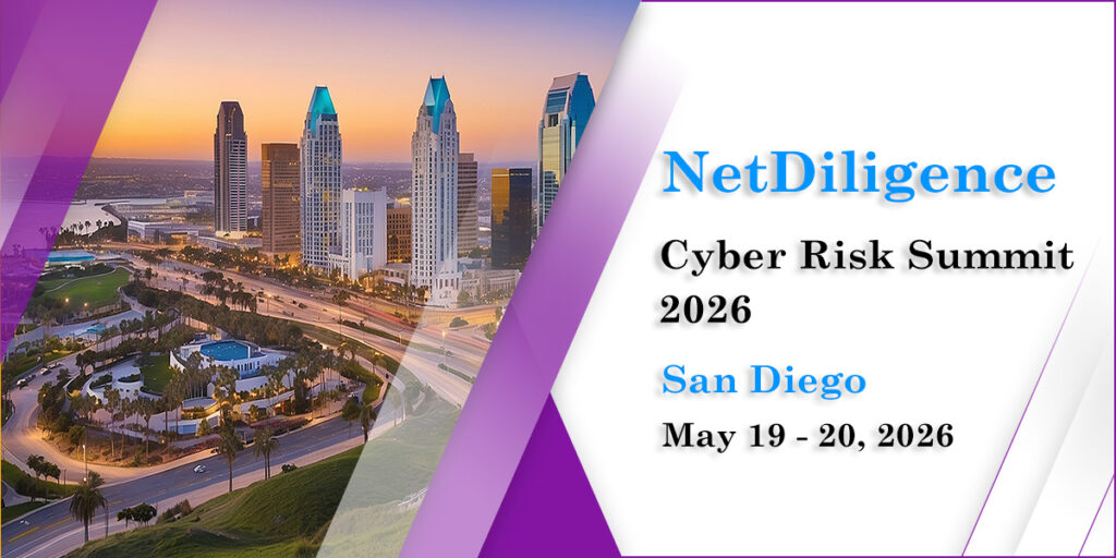 NetDiligence-San-Diego-2026