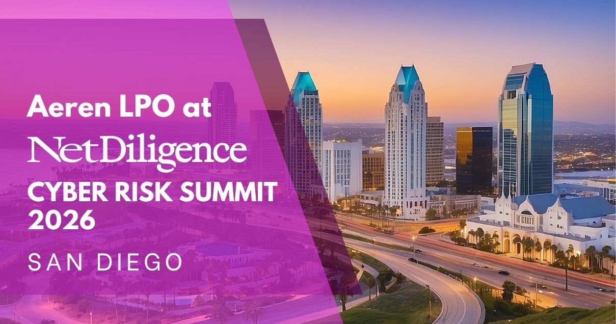 NetDiligence-San-Diego-Blog