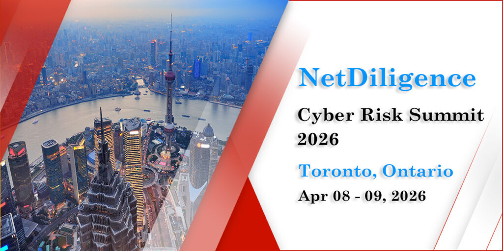 NetDiligence-Toronto-2026