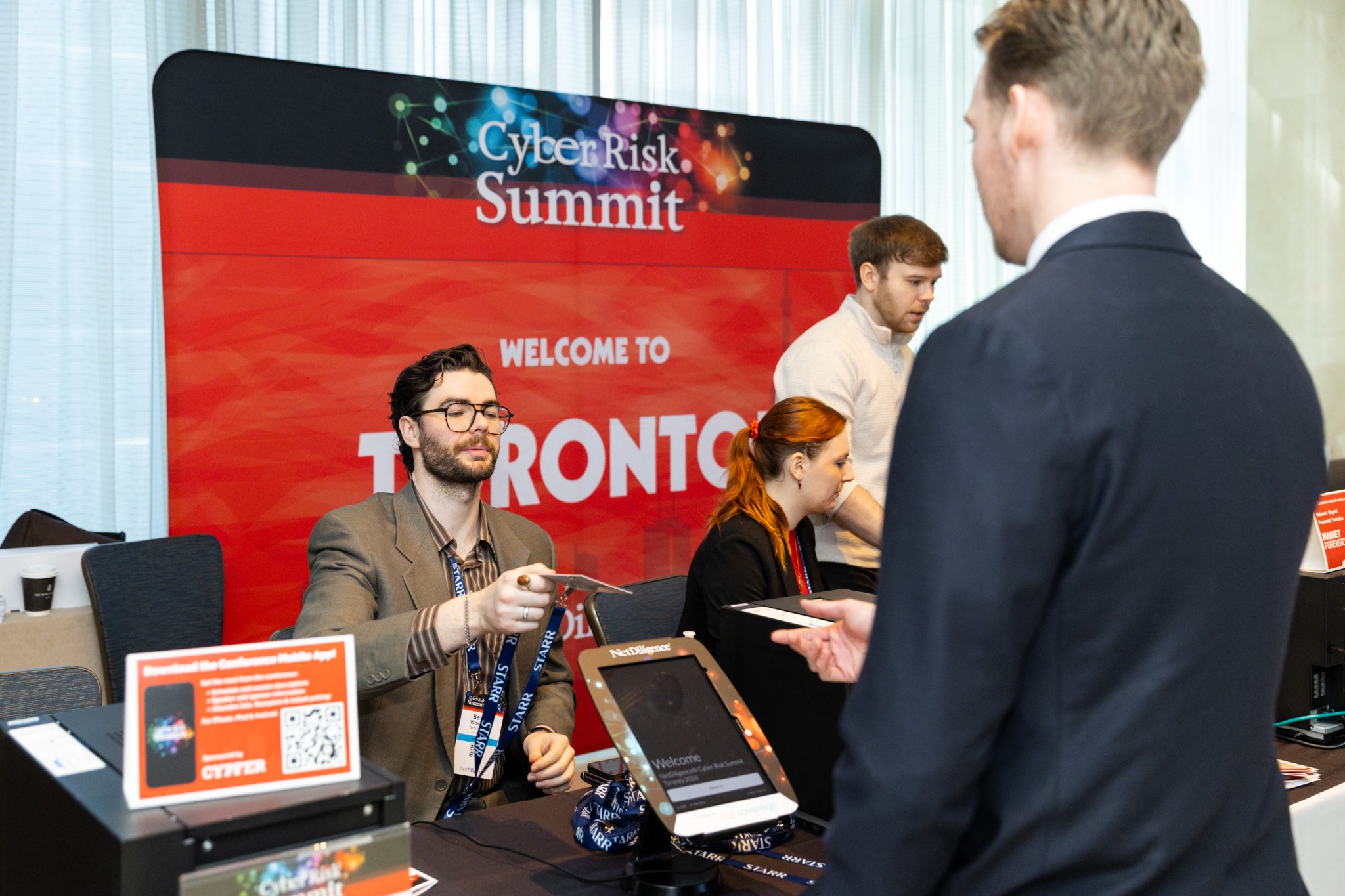 Netd-Toronto-1