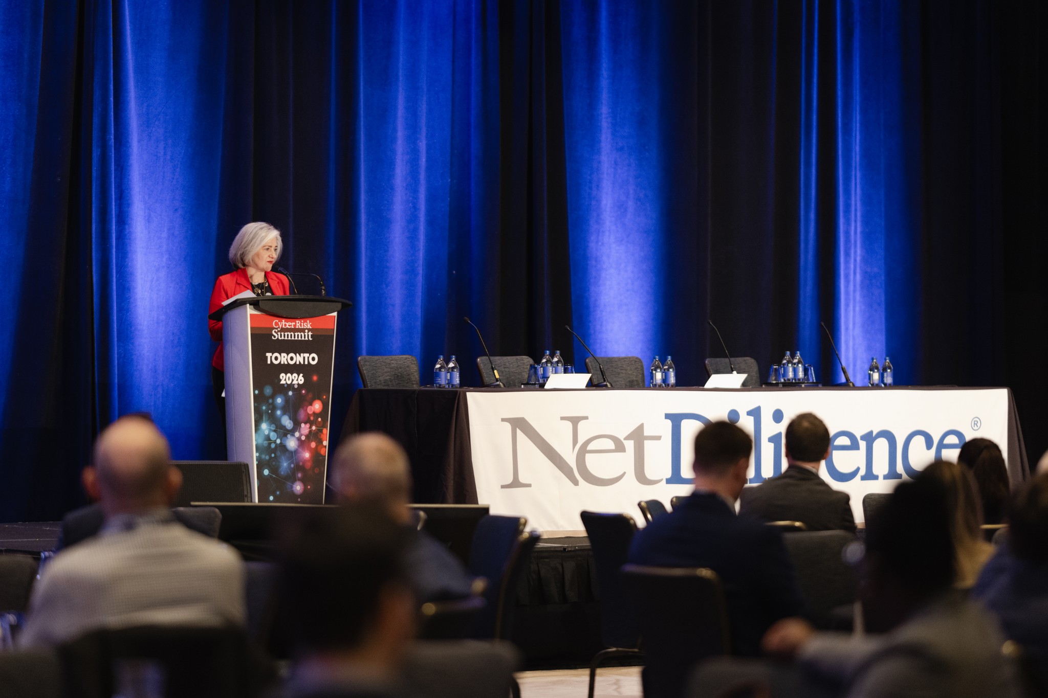 Netd-Toronto-2