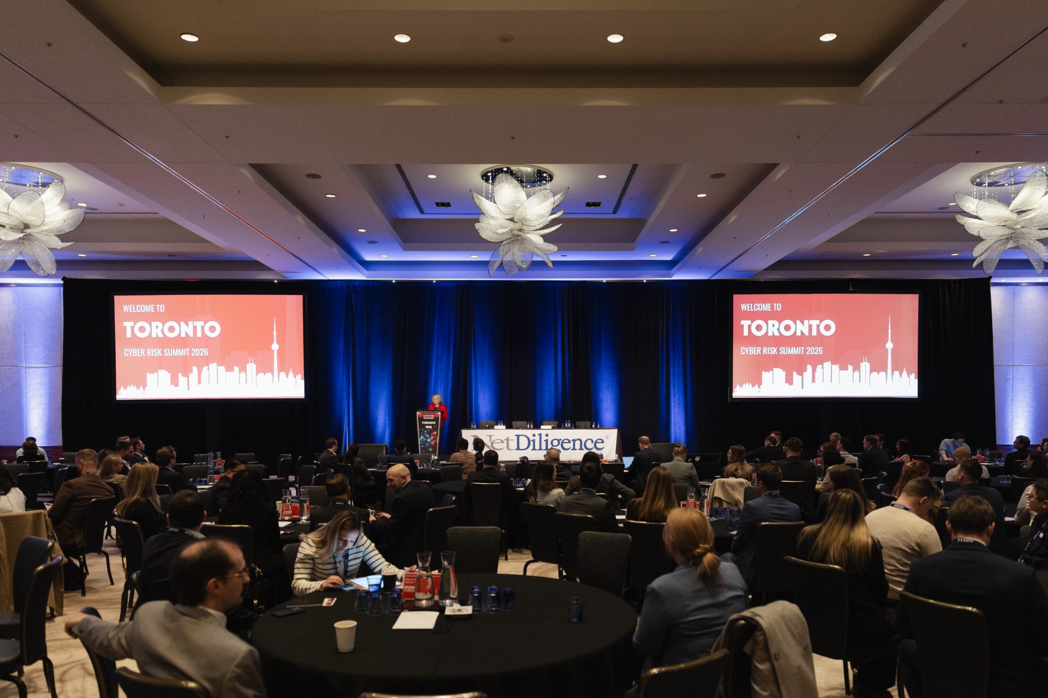 Netd-Toronto-3