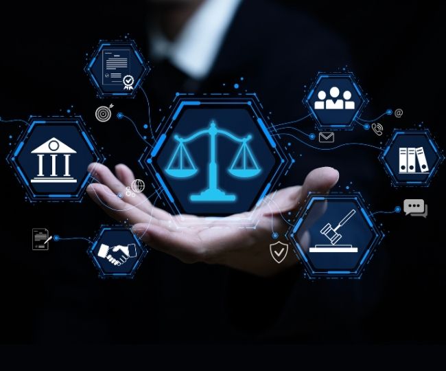 litigation-benefits