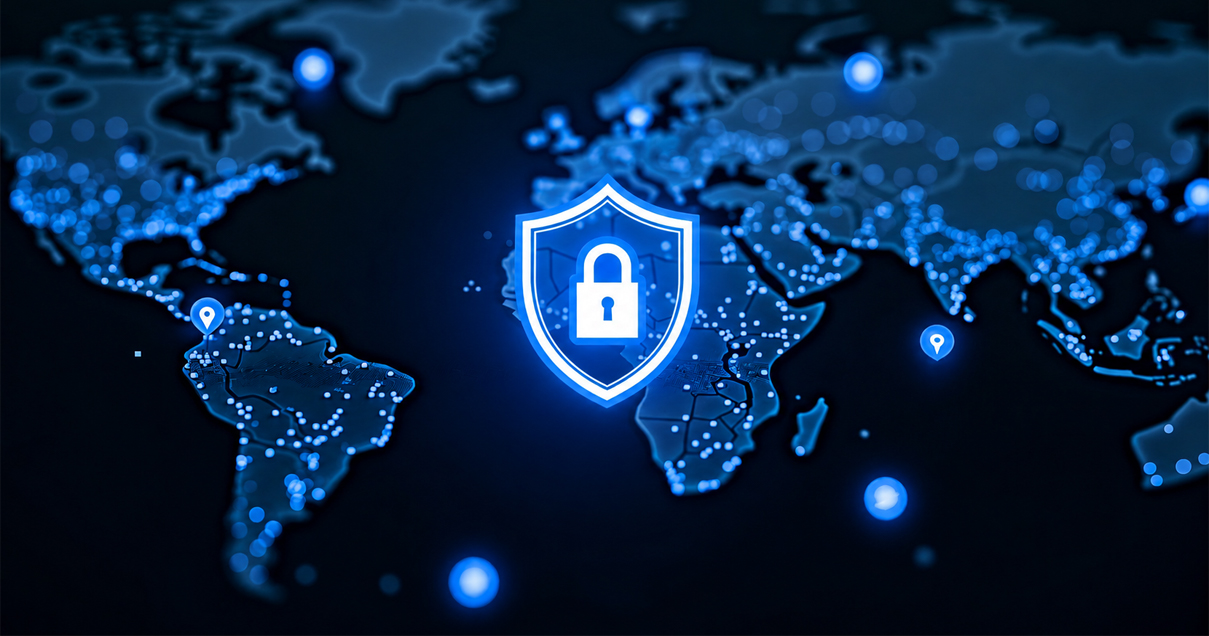 Cyber-Incident-Response-for-Australian-Businesses--A-Legal-Team's-Guide-to-Managing-Data-Breaches